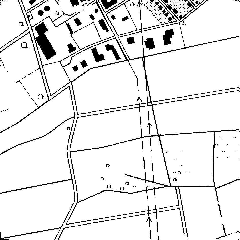 d5